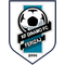 Dinamo Ferizaj