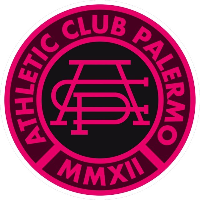 Athletic Palermo