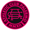 Athletic Palermo