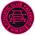 Athletic Palermo