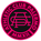 Athletic Palermo