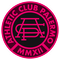 Athletic Palermo
