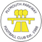 Plymouth Parkway