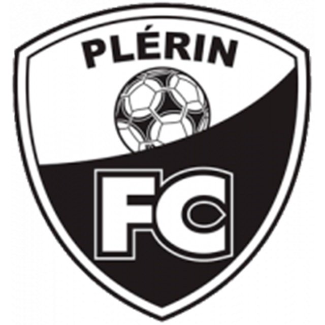 RC Plérin Fem