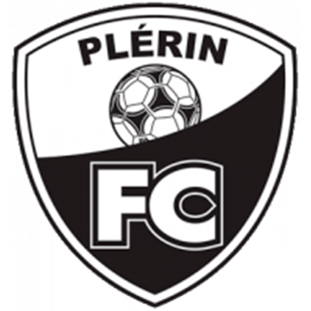 RC Plérin Fem