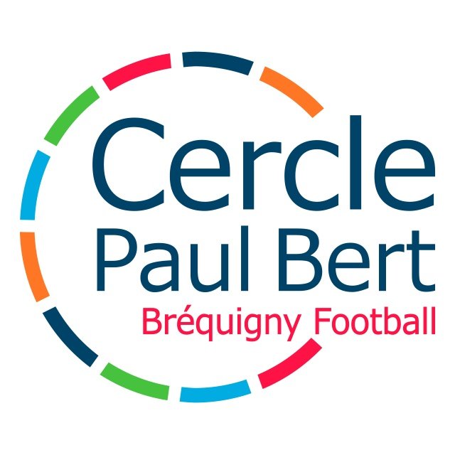 CPB Bréquigny Football Fem