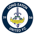Long Eaton United