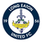 Long Eaton United