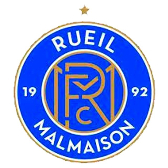 Rueil Malmaison Fem