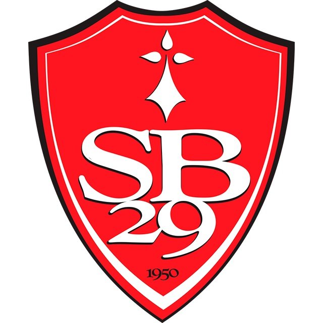 Stade Brestois 29 Fem