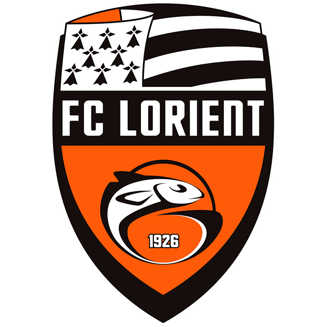 Lorient Fem