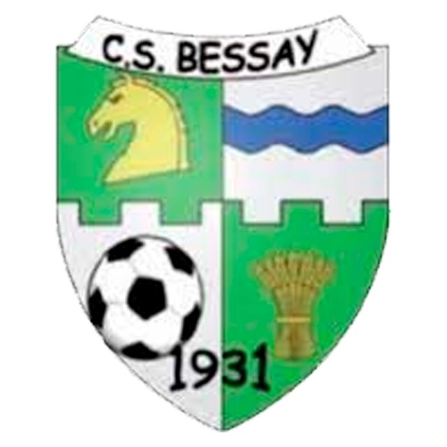 Bessay Foot Fem