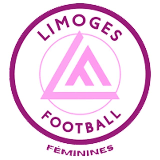 Limoges Fem