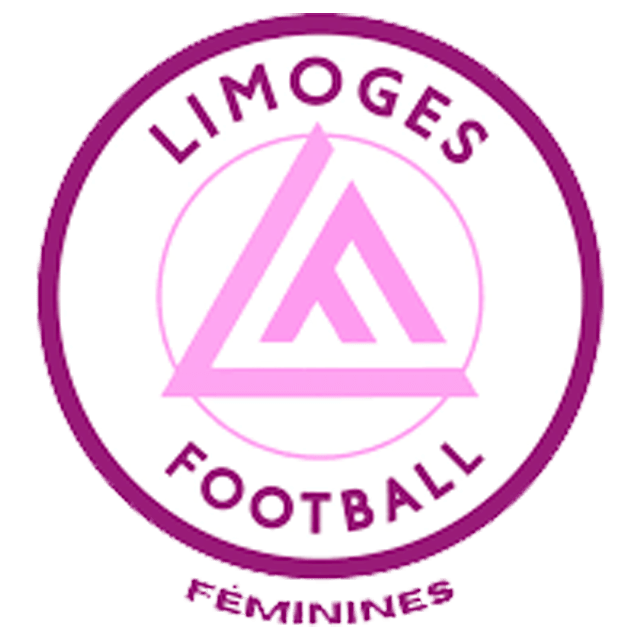 Limoges Fem