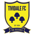 Tividale