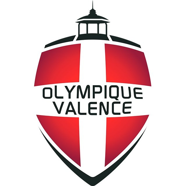 Olympique de Valence Fem