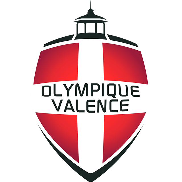 Olympique de Valence Fem