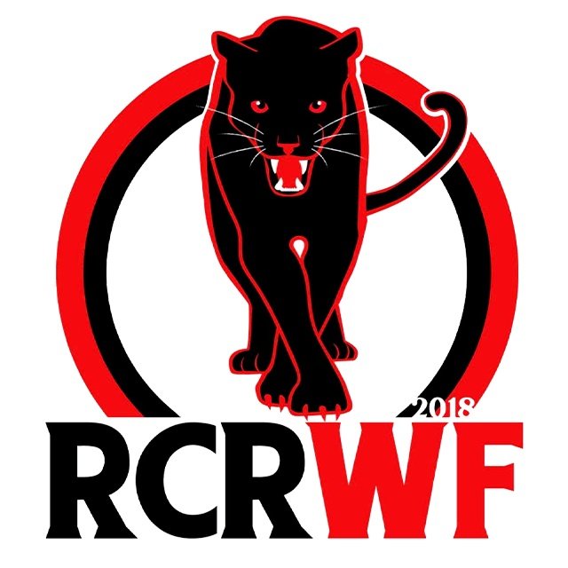 RC Roubaix Wervicq Fem