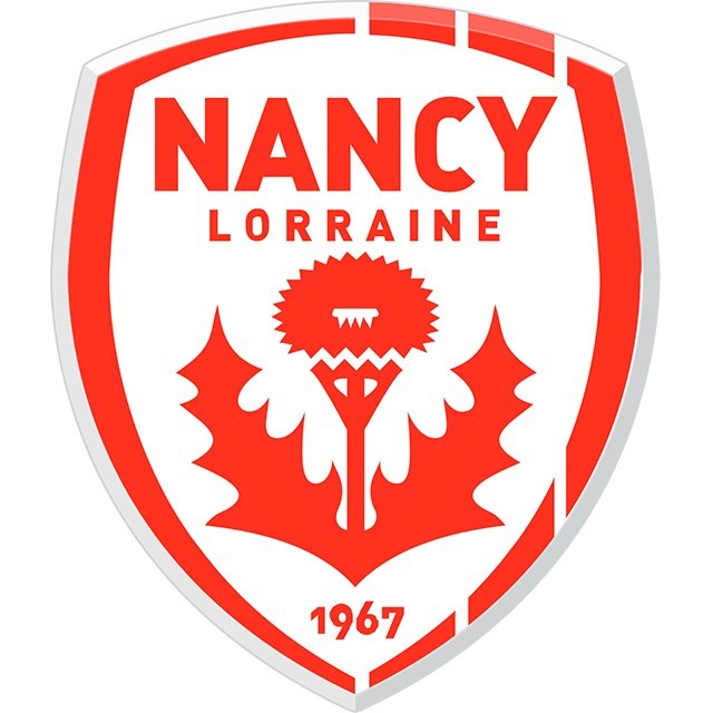 AS Nancy Fem