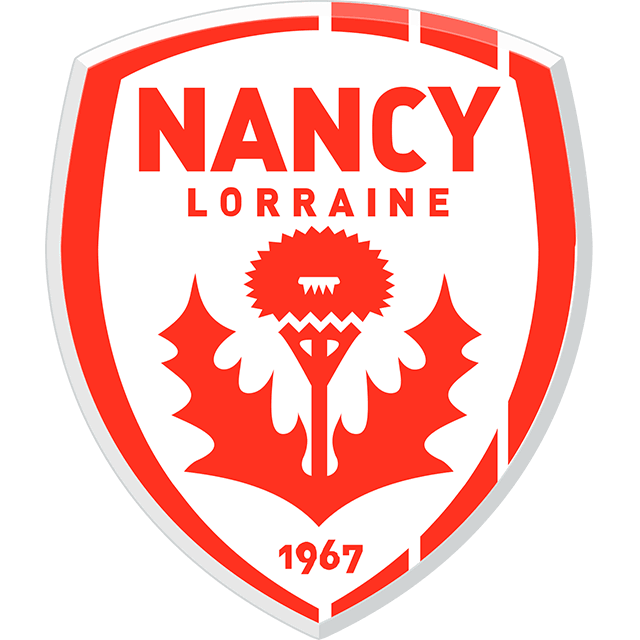 AS Nancy Fem