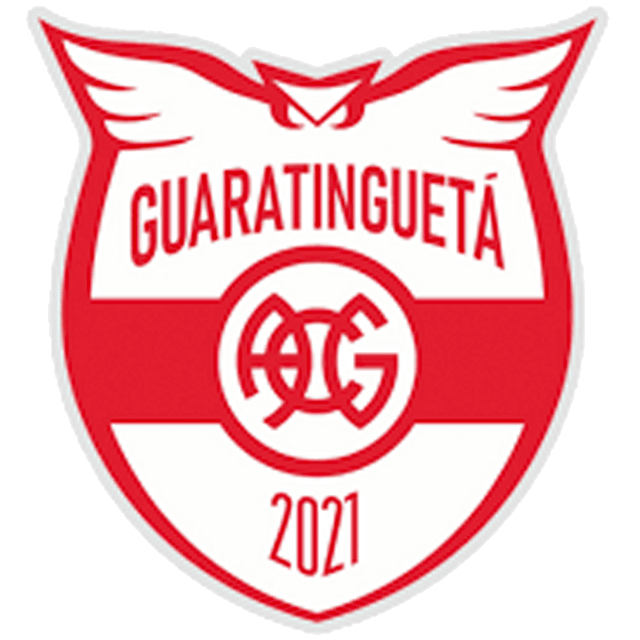 Goiás U20s