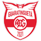 Atl. Guaratinguetá U20