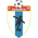 Alegría