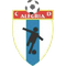 Alegría