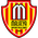 Malatyaspor