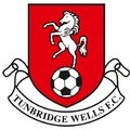 Tunbridge Wells