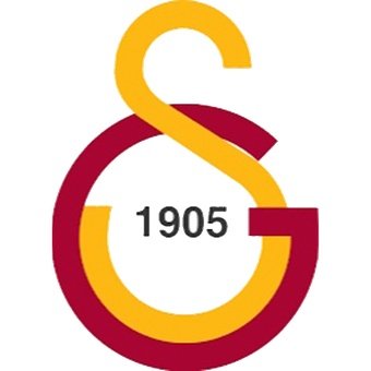 Galatasaray Fem