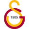 Galatasaray Women