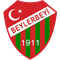 Beylerbeyispor Women
