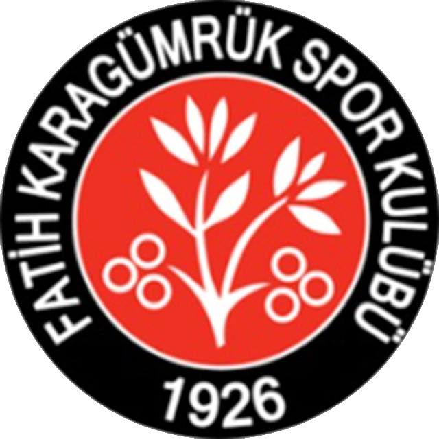 Fatih Karagümrük Women