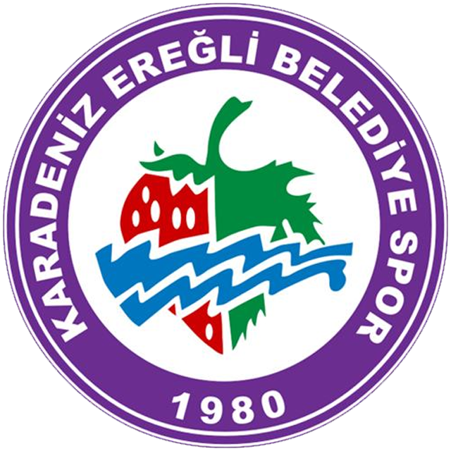 Karadeniz Eregli Women