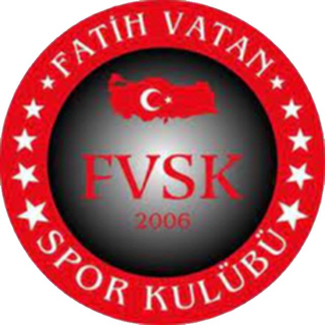 Fatih Vatanspor Fem