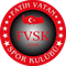 Escudo Fatih Vatanspor Fem