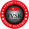 Fatih Vatanspor Women