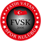 Escudo Fatih Vatanspor Fem