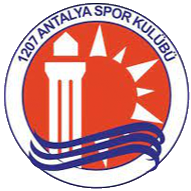 1207 Antalyaspor Women