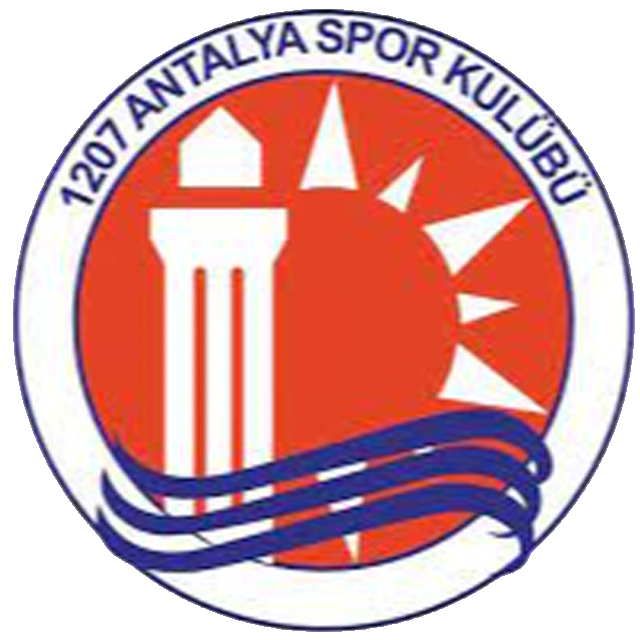 1207 Antalyaspor Fem