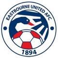 Eastbourne United