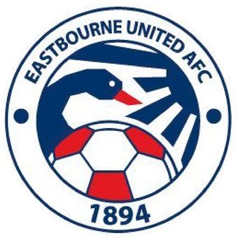 Eastbourne United