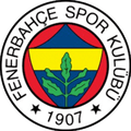 Fenerbahçe Fem