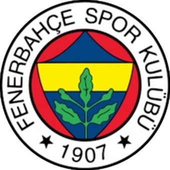Fenerbahçe Fem