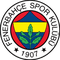 Fenerbahçe Women