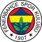 Fenerbahçe Fem