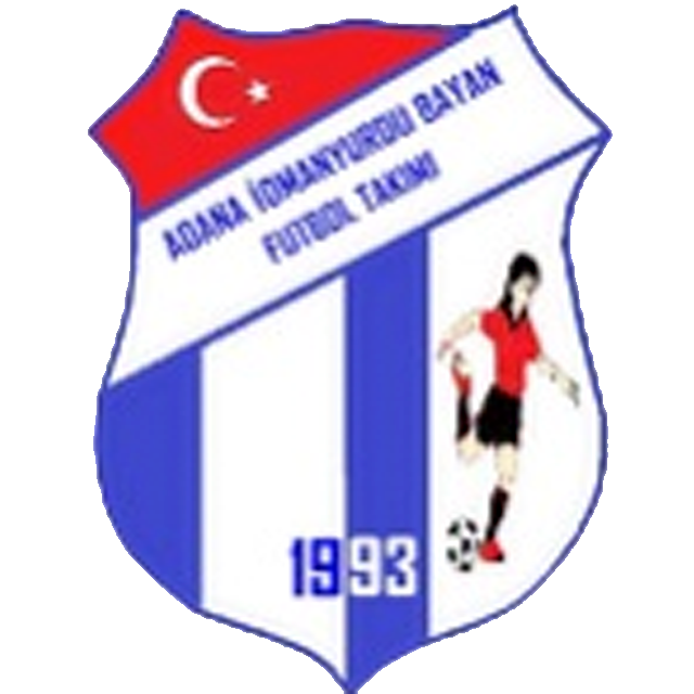 Adana İdman Yurdu Women