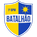 Batalhao
