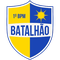 Batalhao